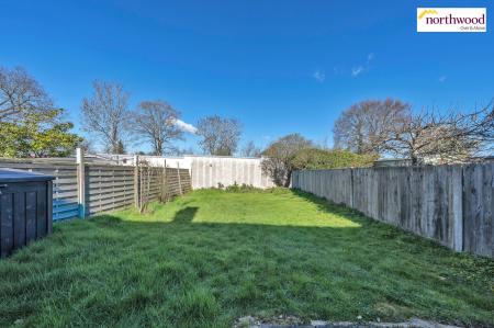 3 bedroom Detached house for sale in Bournehall Avenue, Bushey, WD23