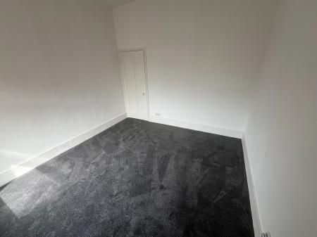 3 bedroom Terraced House to let in Copsewood Road, Watford, WD24