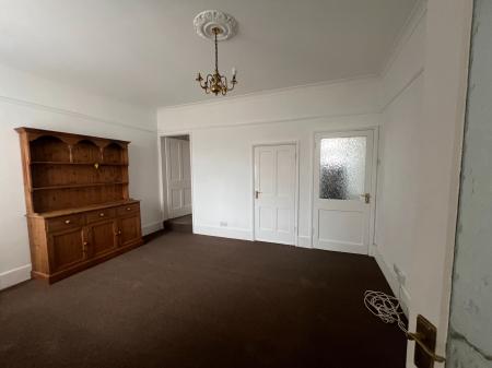 3 bedroom Terraced House to let in Copsewood Road, Watford, WD24
