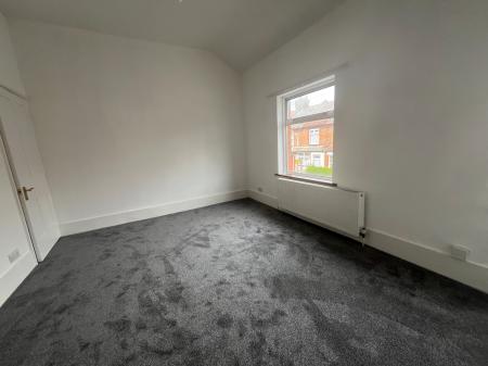 3 bedroom Terraced House to let in Copsewood Road, Watford, WD24