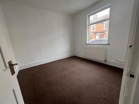 3 bedroom Terraced House to let in Copsewood Road, Watford, WD24