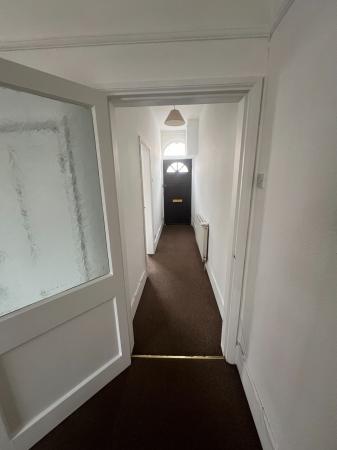 3 bedroom Terraced House to let in Copsewood Road, Watford, WD24