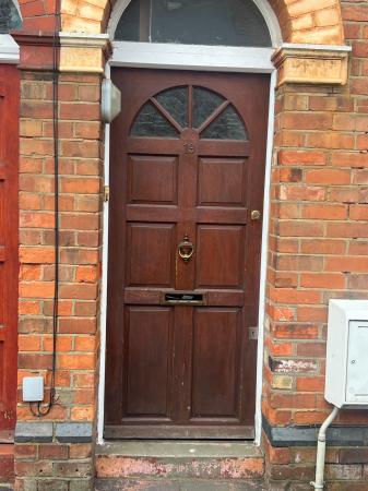 3 bedroom Terraced House to let in Copsewood Road, Watford, WD24