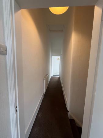 3 bedroom Terraced House to let in Copsewood Road, Watford, WD24