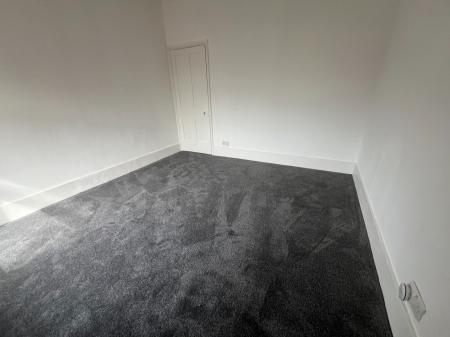 3 bedroom Terraced House to let in Copsewood Road, Watford, WD24