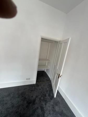 3 bedroom Terraced House to let in Copsewood Road, Watford, WD24