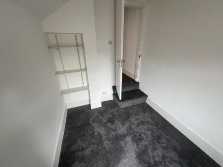 3 bedroom Terraced House to let in Copsewood Road, Watford, WD24
