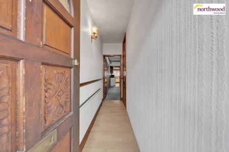 2 bedroom Terraced House for sale in Neston Road, Watford, WD24