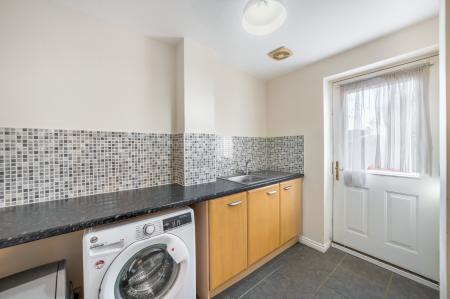 5 bedroom Link detached house for sale in Quantrill Terrace, Kesgrave, Ipswich, Kesgrave, IP5