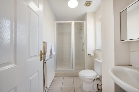 5 bedroom Link detached house for sale in Quantrill Terrace, Kesgrave, Ipswich, Kesgrave, IP5