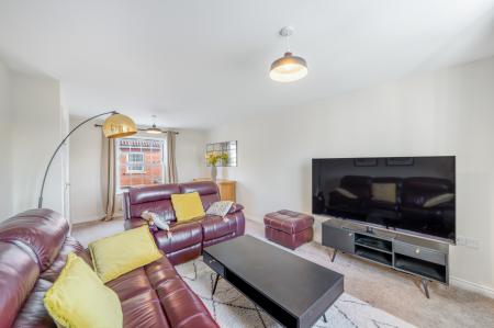 5 bedroom Link detached house for sale in Quantrill Terrace, Kesgrave, Ipswich, Kesgrave, IP5