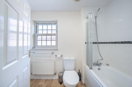 5 bedroom Link detached house for sale in Quantrill Terrace, Kesgrave, Ipswich, IP5