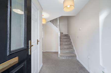 5 bedroom Link detached house for sale in Quantrill Terrace, Kesgrave, Ipswich, Kesgrave, IP5