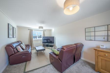 5 bedroom Link detached house for sale in Quantrill Terrace, Kesgrave, Ipswich, Kesgrave, IP5