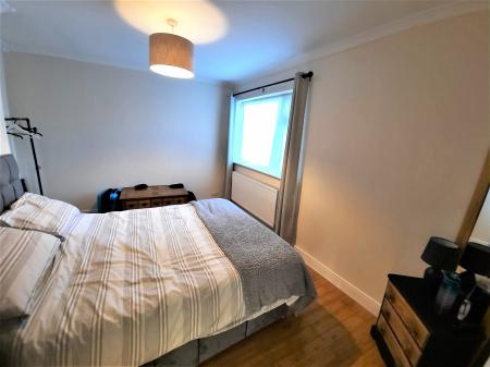 1 bedroom Flat to let in Chalk Hill, Watford, WD19