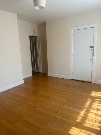 1 bedroom Flat to let in Chalk Hill, Watford, WD19