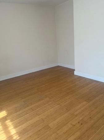 1 bedroom Flat to let in Chalk Hill, Watford, WD19