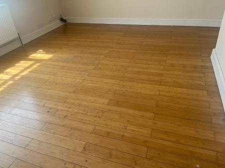 1 bedroom Flat to let in Chalk Hill, Watford, WD19