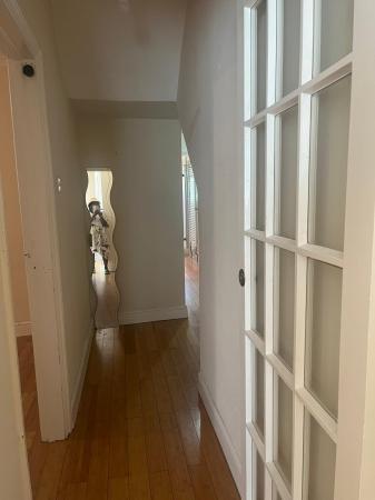 1 bedroom Flat to let in Chalk Hill, Watford, WD19
