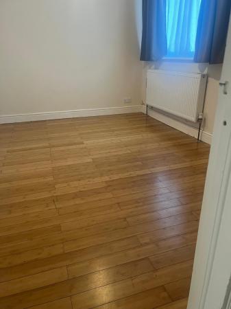 1 bedroom Flat to let in Chalk Hill, Watford, WD19