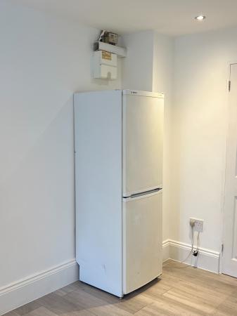 1 bedroom Studio flat to let in St Albans Road, Watford, WD24