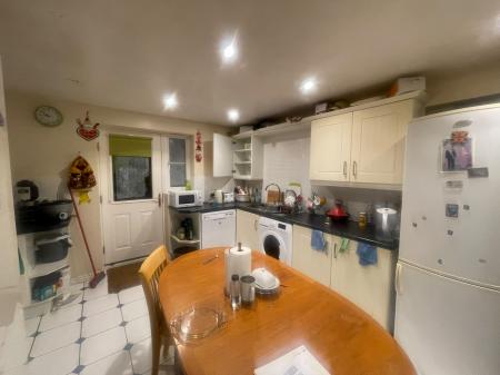 4 bedroom Detached house for sale in Quantrill Terrace, Kesgrave, IP5