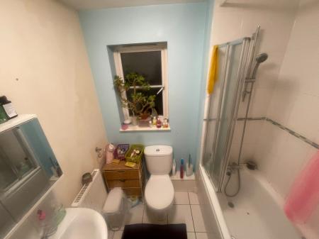 4 bedroom Detached house for sale in Quantrill Terrace, Kesgrave, IP5