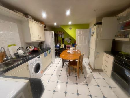 4 bedroom Detached house for sale in Quantrill Terrace, Kesgrave, IP5