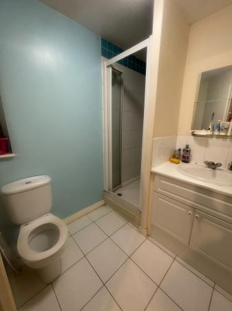 4 bedroom Detached house for sale in Quantrill Terrace, Kesgrave, IP5