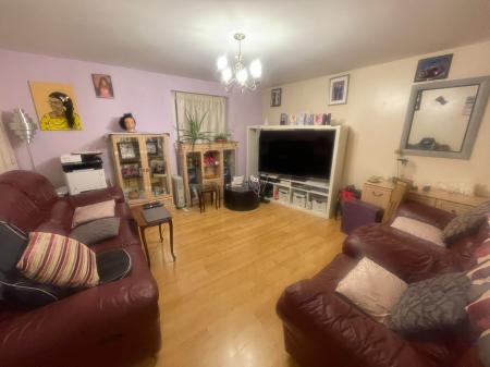 4 bedroom Detached house for sale in Quantrill Terrace, Kesgrave, IP5