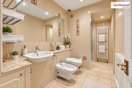 4 bedroom Detached bungalow for sale in Abbots Road, Abbots Langley, WD5