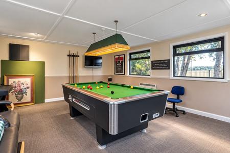 4 bedroom Detached bungalow for sale in Abbots Road, Abbots Langley, WD5