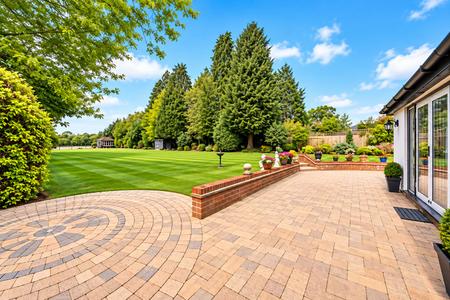 4 bedroom Detached bungalow for sale in Abbots Road, Abbots Langley, WD5