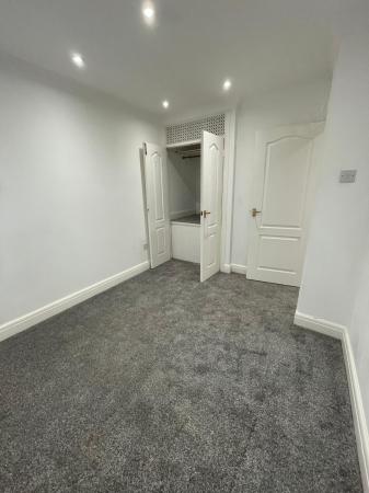 2 bedroom Terraced House to let in Aspen Park Drive, Watford, WD25