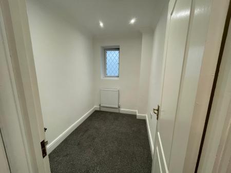 2 bedroom Terraced House to let in Aspen Park Drive, Watford, WD25