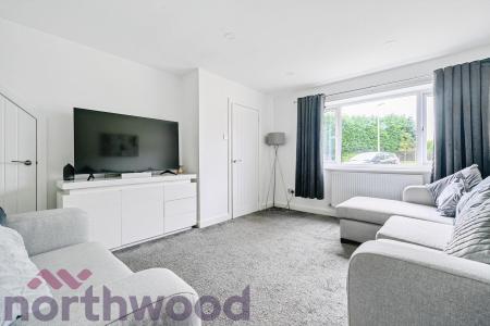 3 bedroom Semi-detached house for sale in Buttermere Grove, Runcorn, Beechwood, WA7