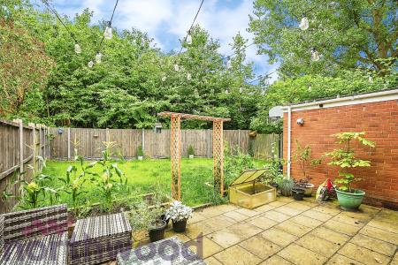 3 bedroom Semi-detached house for sale in Buttermere Grove, Runcorn, Beechwood, WA7