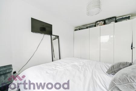 3 bedroom Semi-detached house for sale in Buttermere Grove, Runcorn, Beechwood, WA7