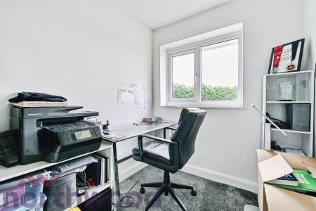 3 bedroom Semi-detached house for sale in Buttermere Grove, Runcorn, Beechwood, WA7