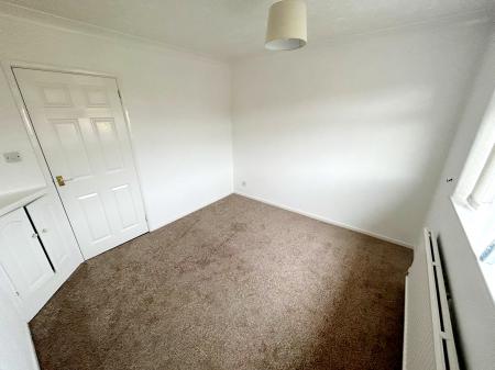 2 bedroom Bungalow for sale in Rozel Crescent, Great Sankey, Warrington, WA5