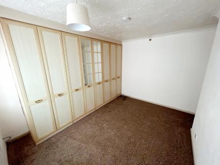 2 bedroom Bungalow for sale in Rozel Crescent, Great Sankey, Warrington, WA5