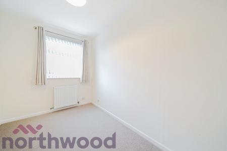 2 bedroom Semi-detached house for sale in St Davids Drive, Callands, WA5