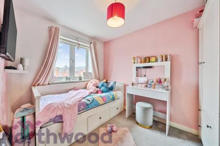 3 bedroom Semi-detached house for sale in Hornchurch Drive, Warrington, Great Sankey, WA5