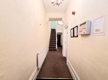 1 bedroom Terraced House to let in Arpley Street, Warrington, WA1