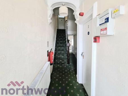1 bedroom House share to let in Lovely Lane, Warrington, WA5