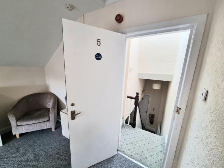 1 bedroom House share to let in Lovely Lane, Warrington, WA5