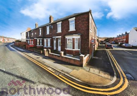 1 bedroom House share to let in Lovely Lane, Warrington, WA5