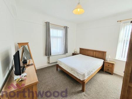 1 bedroom House share to let in Lovely Lane, Warrington, WA5