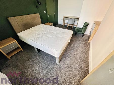 1 bedroom House share to let in 1 Wynne Road, St Helens, WA10