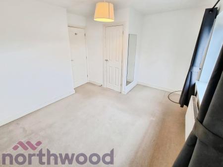 2 bedroom Terraced House for sale in Calgarth Avenue, Warrington, WA5